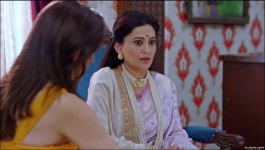 Bhagya Lakshmi - 22nd June 2024